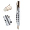 2.4G Wireless Air Mouse Voice Control Pen PPT Powerpoint Page