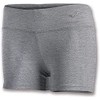 Joma Vela II Women's Shorts
