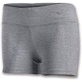 Joma Vela II Women's Shorts