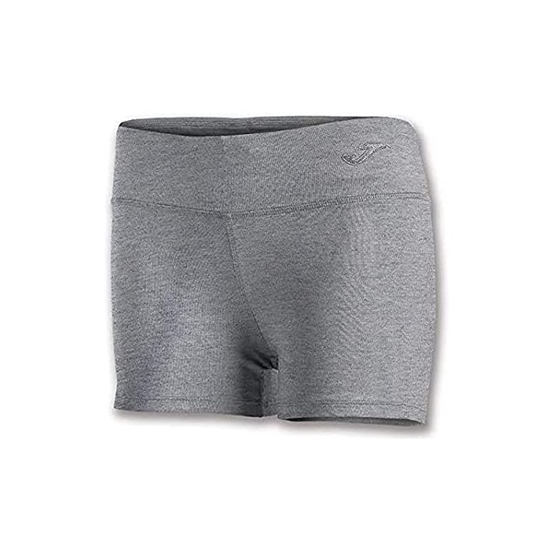 Joma Vela II Women's Shorts