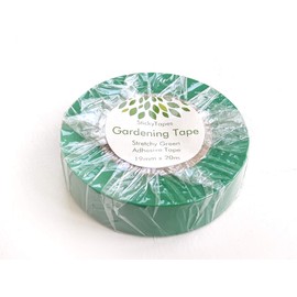 StickyTapes Gardening Tape
