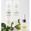 Clrida Filaggrin Essential Toner Lotion, 5.5 fl oz (165 ml)