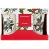 Portmeirion Home & Gifts HV79021 Mugs (M) S/2, Ceramic, Multi-Colour,