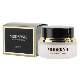Korea 피부를 촉촉하고 윤기있게 여성화장품 영양 크림 60g Moisturizing and Radiant Women's Skincare Nutritional Cream 60g