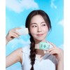 Banobagi [Ahn So-hee PICK] 4 Defense Matte Fit Sun Stick SPF 50+ PA++++