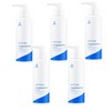 estra Aestra Atobarrier 365 Lotion 150ml x 5 / 에스트라 아토베리어 365 로션 150ml x 5개