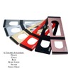 CraftMaster Union Tray for Apple Magic Keyboard and Apple Magic