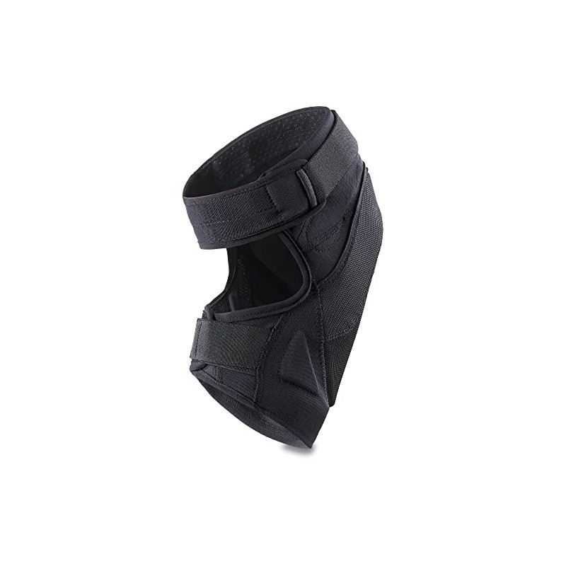 DAKINE Agent O/O Knee Pads