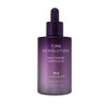MISSHA Time Revolution Night Repair Purple Ampoule 5X 70ml Intensive Elasticity Ampoule / MISSHA 타임 레볼루션 나이트 리페어 보랏빛 앰플 5X 70ml 집중탄력앰플