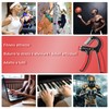 Hand Trainer Forearm Trainer Adjustable Grip Strength Trainer Forearm Training