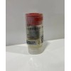 Bosch NEW OEM P7100 Cummins Fuel injection Pump Delivery Valve