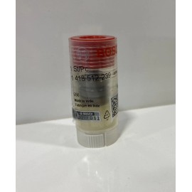 Bosch NEW OEM P7100 Cummins Fuel injection Pump Delivery Valve 1418512239