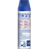 Lysol Fabric Disinfectant Spray, Sanitizing and Antibacterial Spray, For Disinfecting