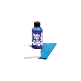 National Cycle Rainzip