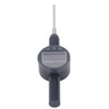 0 to 50.8mm Digital Dial Indicator High Accuracy 0.0005in 0.01mm