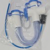 GAGALOR 2 PACK Condensate U Trap 3/4 Inch SCH40 PVC