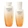 Sulwhasoo 설화수 자음수 자음유액 2종세트 단품 30대 40대 여성 스킨