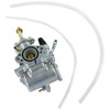 for Yamaha Carburetor Carb 2000-2003 TTR 90 TTR90 2003-2005 TTR90E
