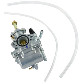 for Yamaha Carburetor Carb 2000-2003 TTR 90 TTR90 2003-2005 TTR90E