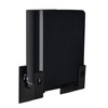 CraftEdge3D Wall Mount for Western Digital WD Elements (Black)