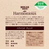 Hills Harmonias Hawaiian Kona Blend 4.9 oz (110 g) Regular