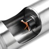 CHSEEO Chestnut Clip, 1 PC 304 Stainless Steel Chestnut Quick