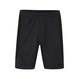 JAKO Power Children's Shorts