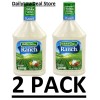Hidden Valley 2 PACK - Hidden Valley The Original Ranch