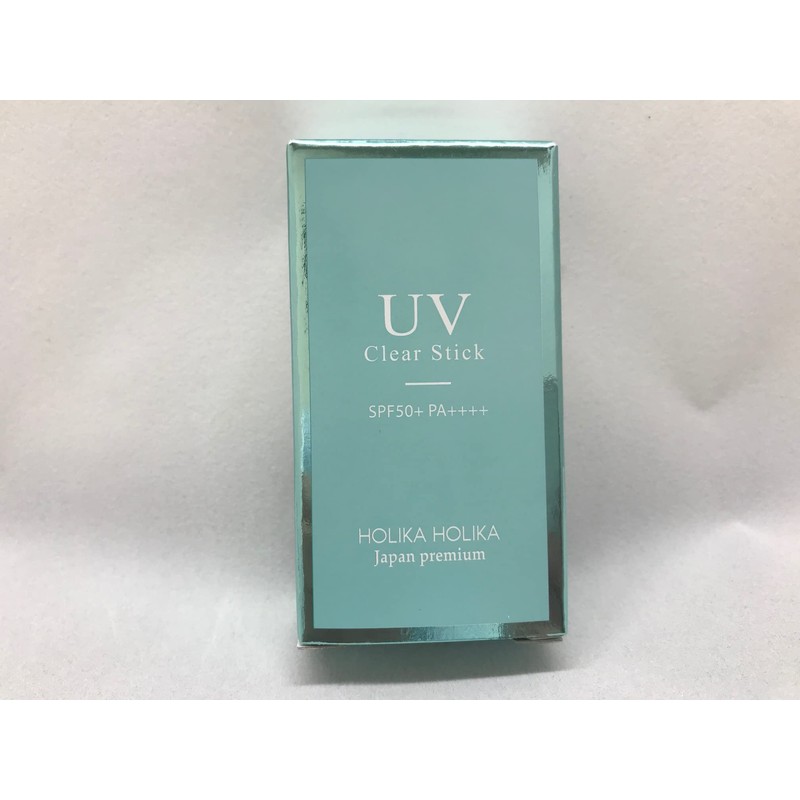 HOLIKA HOLIKA Holika UV Stick (Blue)