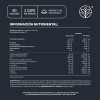 Life 360+ Testo Platinum 180 Cápsulas Fenogreco Ginseng Maca Sin