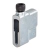 Kyocera 6076985 Old Ryobi Blade Holder for Reciprocating Saw Blades