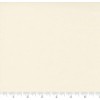 Bella Solids Ivory 9900 60 from Moda by The Yard