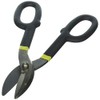 Apex Tool Group 213278 Straight Tin Snips