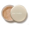 Jane Iredale Amazing Matte Loose Finish Polvo , 0.35 Oun...