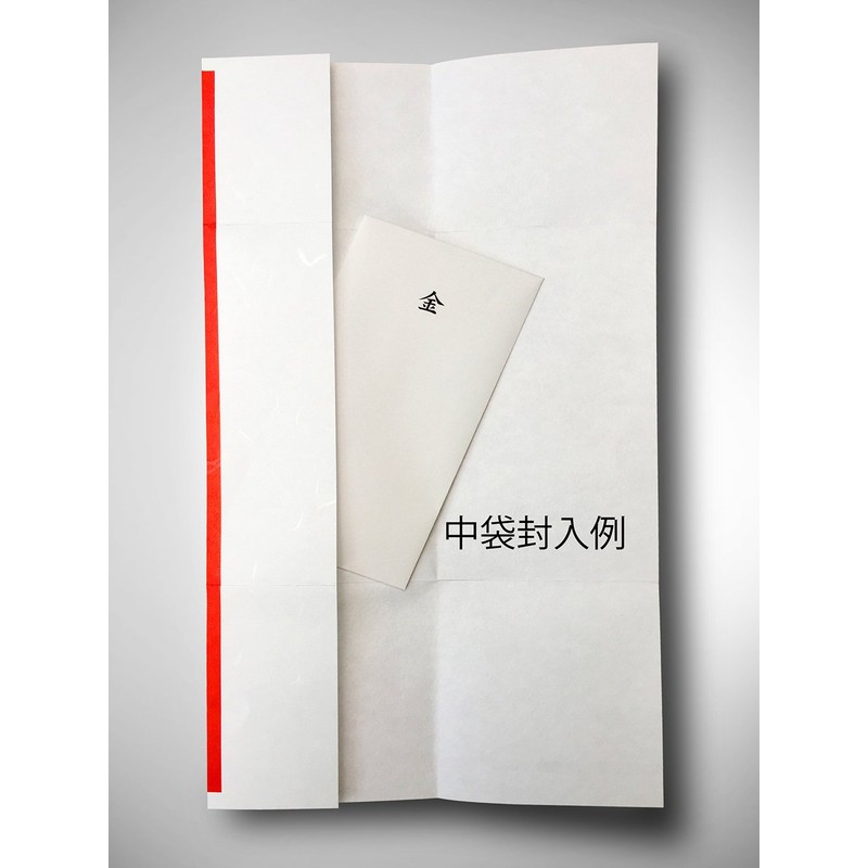 Akagi Ta 983920 Celebration Bags, Large Doors, Pack of 10