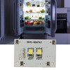 Refrigerator Assy Lamp DA41 00676J Refrigerator LED Light for F261BEAESR