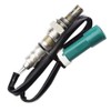 higherbro 4PCS Oxygen Sensor 1 & 2 for 1999-2008 Ford