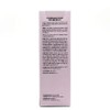Vegan Effect Slow & Aging Collagen Wrap Mask Stick 4g (5 pieces) / 비건이펙트 슬로우 앤 에이징 콜라겐 랩 마스크 스틱 4g (5개입)