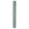 Nipple, 1/8 IP, 4 Inch, Zinc Plated: Essential for Various