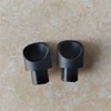 QIIIMSLSS Baby Stroller Repair Kit Replacement Screws Maintenance Tool L