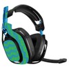 MightySkins Skin Compatible With Astro A50 3rd Generation Gaming Headset