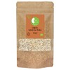 Organic Rolled Oat Flakes - Certified Organic- by Busy Beans