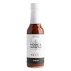 Chipotle Hot Sauce by Hook & Arrow - Gluten-Free, Paleo,