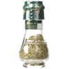 Drogheria Alimentari Italian Herbs Mill 16 g (Pack of 6)