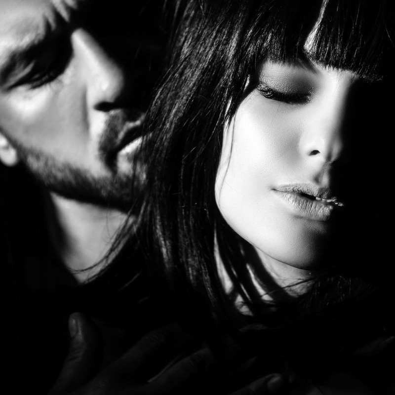 Shams Al Zaman Eau de Parfum 3.4 oz - Oriental