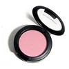 MAC MAC Powder Blush Peach