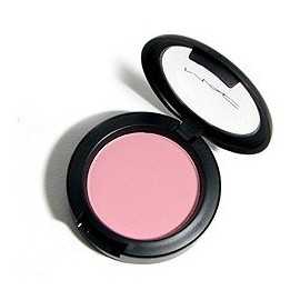 MAC MAC Powder Blush Peach