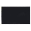 AZ FLAG Race officer black Flag 2' x 3' -