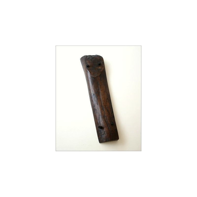 Teak Tray, Natural Wood, Display Stand, Interior Tray, Solid Wood,