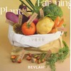 classic nail Vibla Guhwang Crop Syrup Gel Olive Pack 6